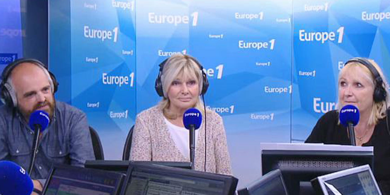 europe-1-f-te-ses-60-ans