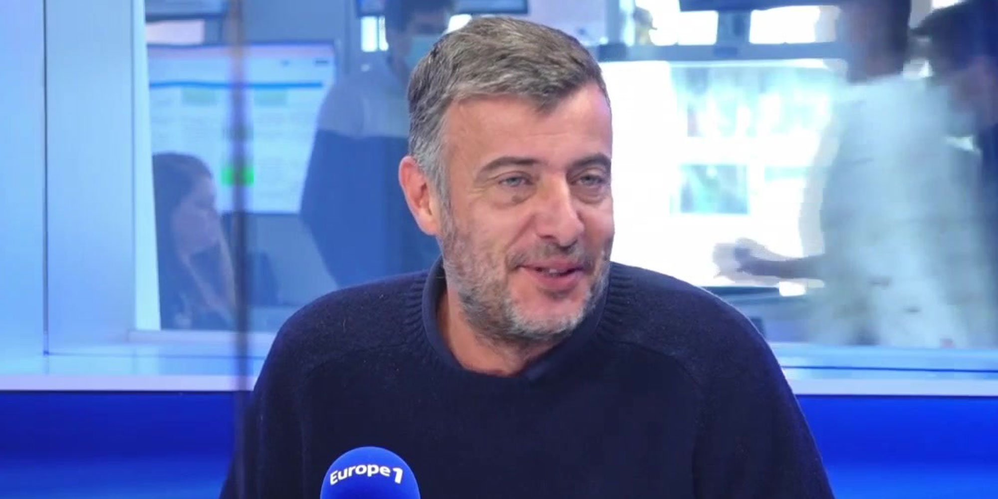 Génération Kalach La Face Cachée Des Cités Streaming