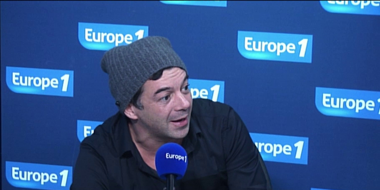 Maison à vendre les nouveautés de Stéphane Plaza