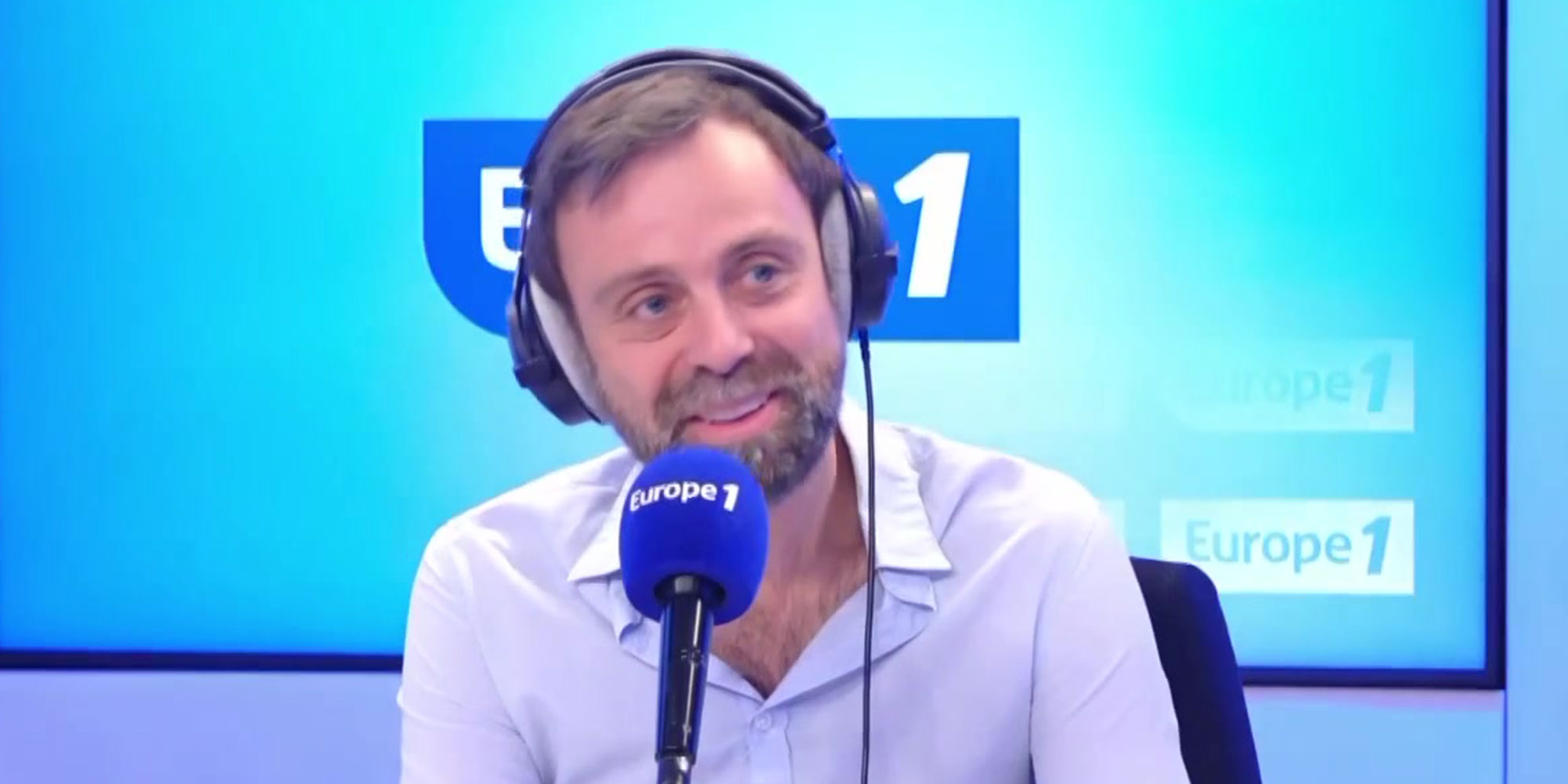 «Small Talk» sur Konbini David CastelloLopes est l'invité de Culture