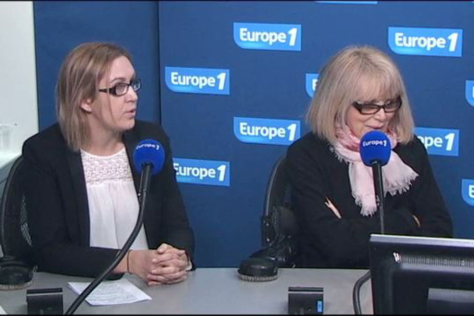 TÉLÉCHARGER UN JOUR UN DESTIN MIREILLE DARC UN JOUR UN DESTIN MIREILLE DARC