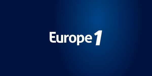 La bourse du 24/06/24 à 19h