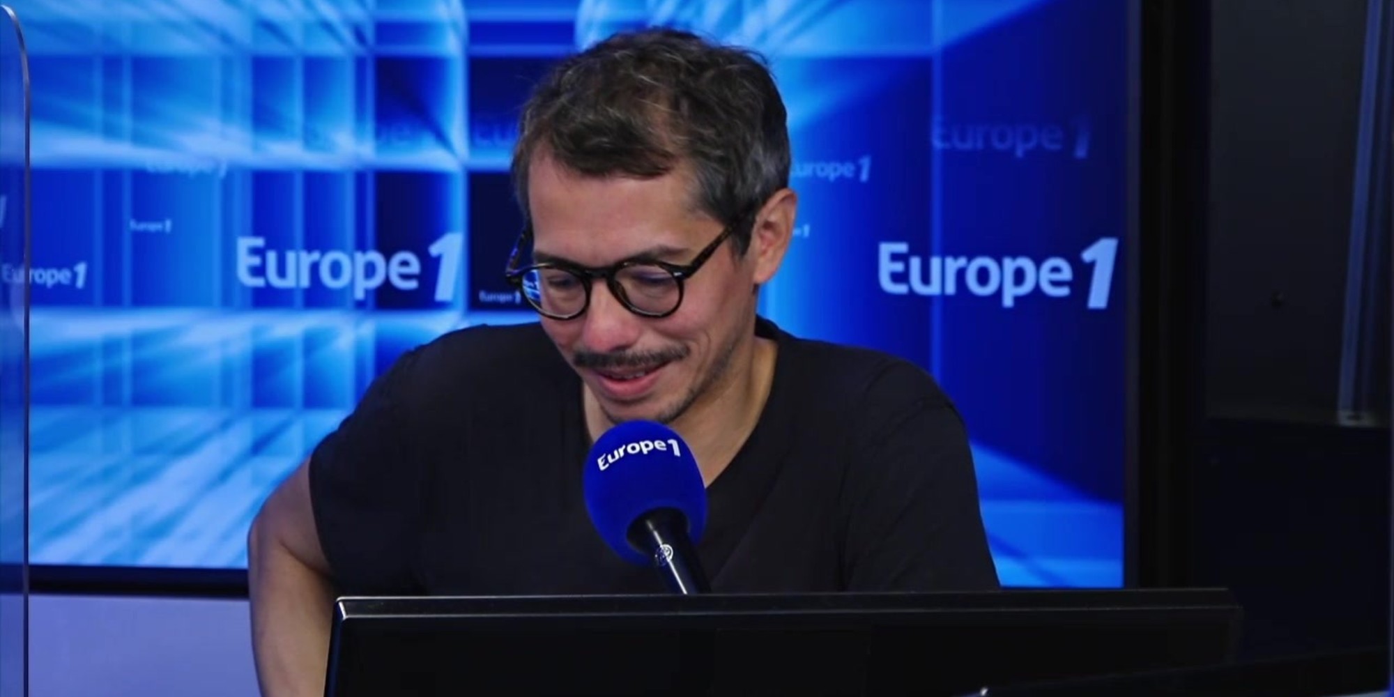 Closure of the Bridgestone plant in Béthune "This is how the world