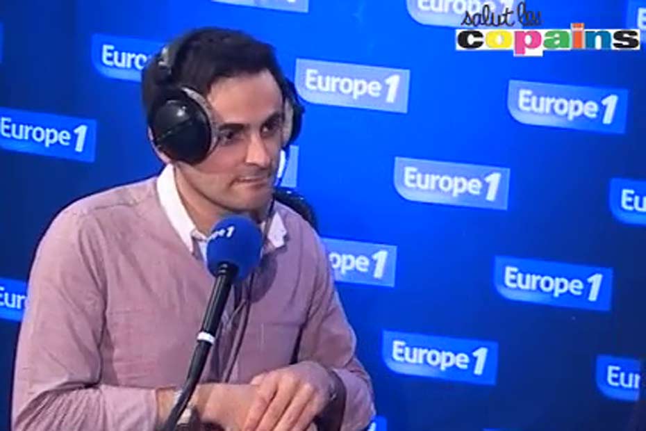 Qui ont essaye 08 image