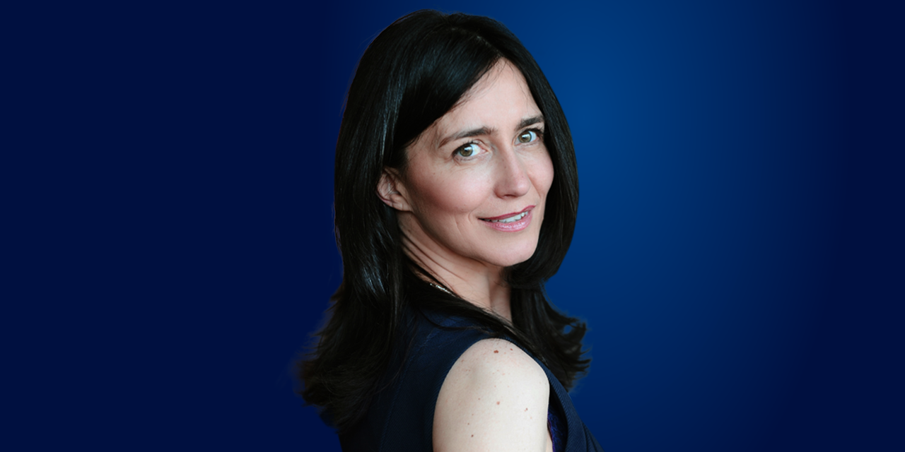 Je N Aime Pas Embrasser Avec La Langue Qu Est Ce Qui Cloche