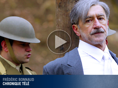 12 balles dans la peau, un docupresquepasfiction