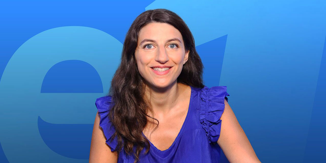 À la découverte de la banane plantain