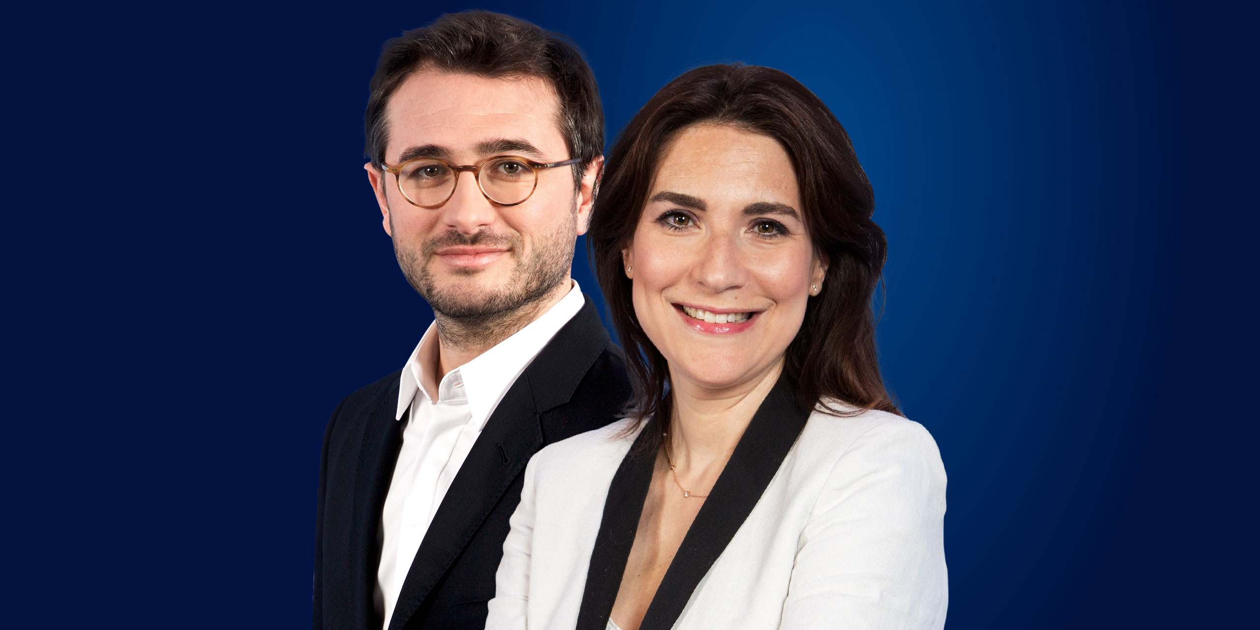 Petrone discount sous vetement