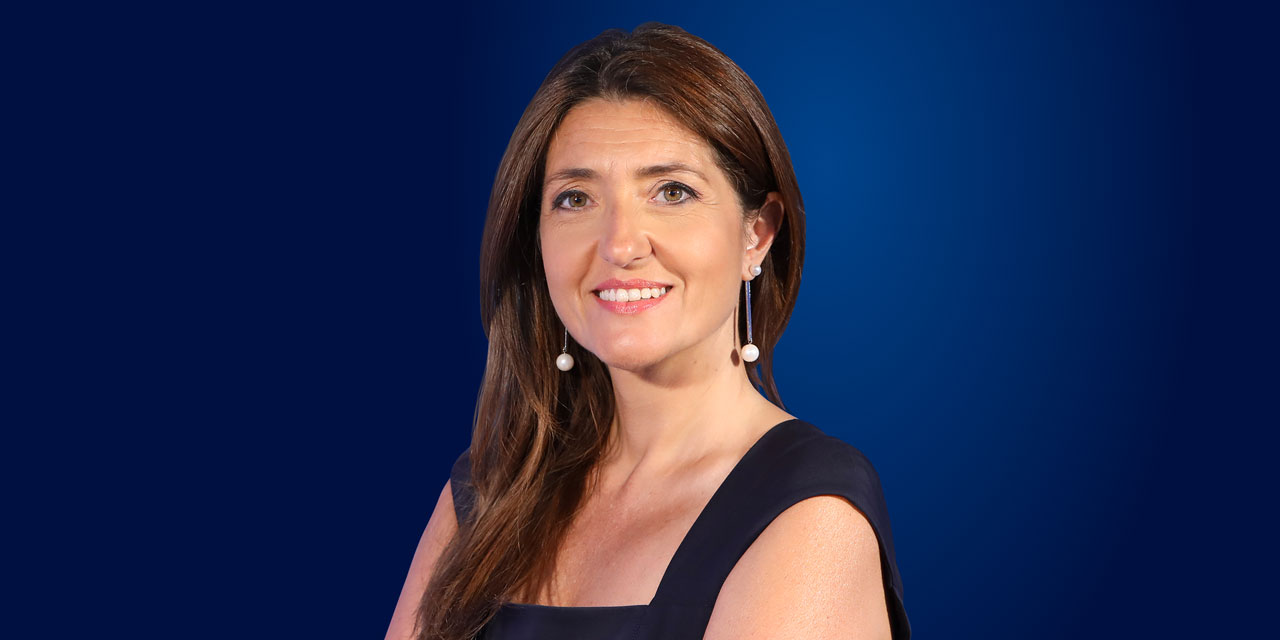 Emission La France Bouge Par Raphaelle Duchemin Replay