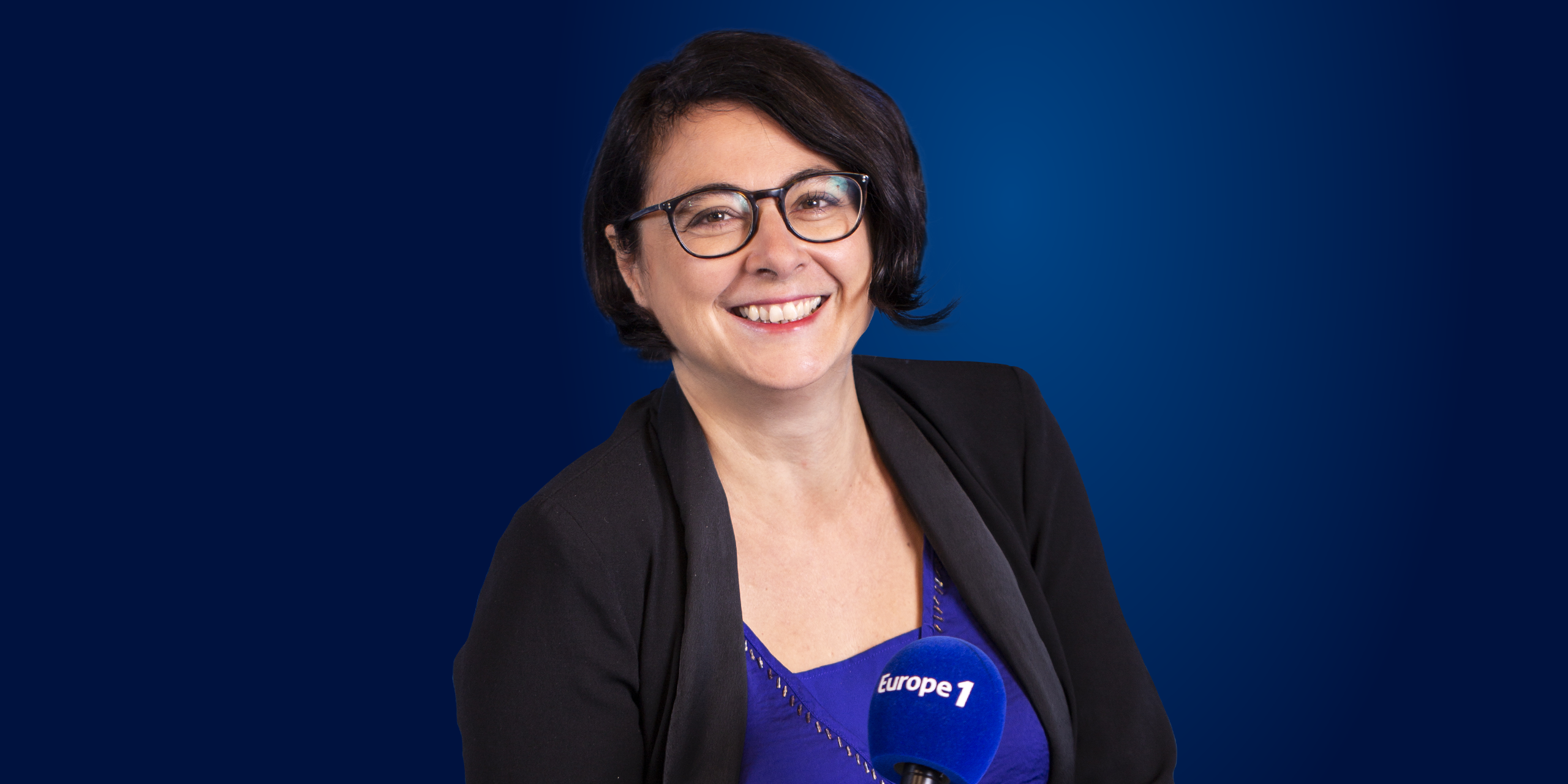 Christine Westermann And Edin Hasanovic Start Podcast Teller Report