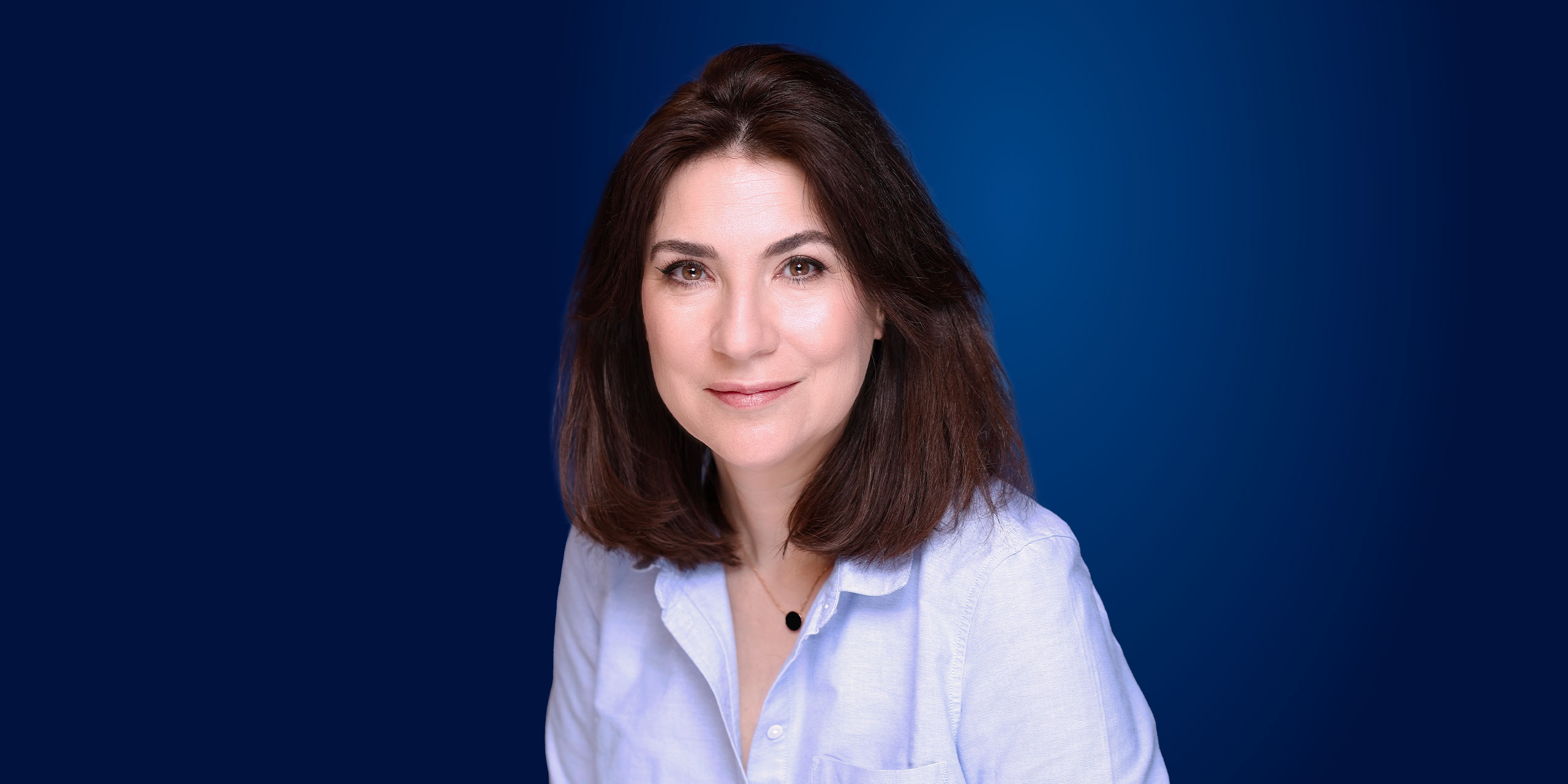 La vie est belle pour Lancôme