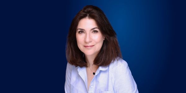 émission spéciale La France Bouge émission spéciale La France Bouge
