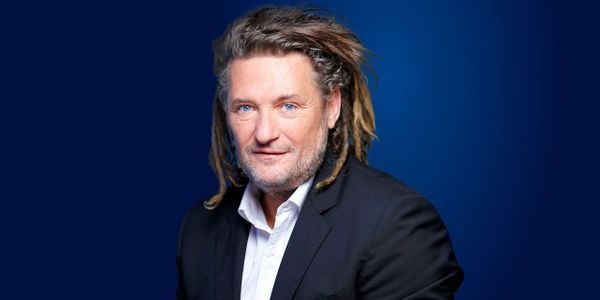 Infirmiere En Ehpad Virginie Temoigne De Son Quotidien