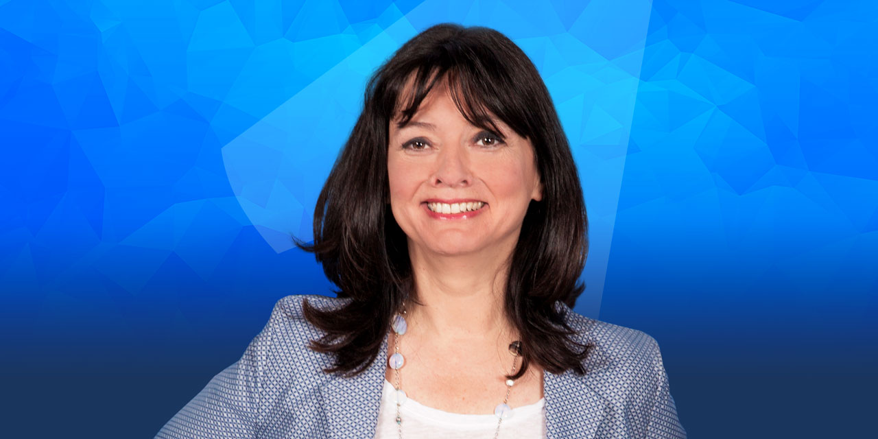 La Libre antenne - Caroline Dublanche - 10/04/18