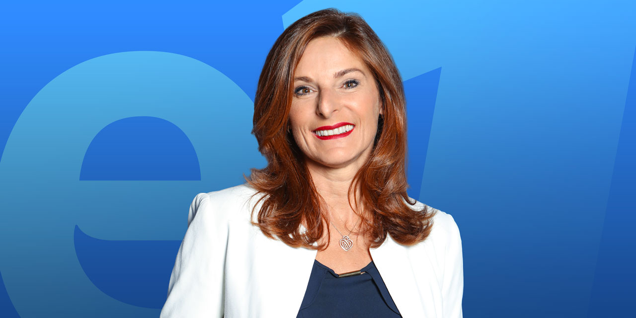 La Libre Antenne Europe 1 Sabine Marin Libre antenne avec Sophie Peters - 25.12.18