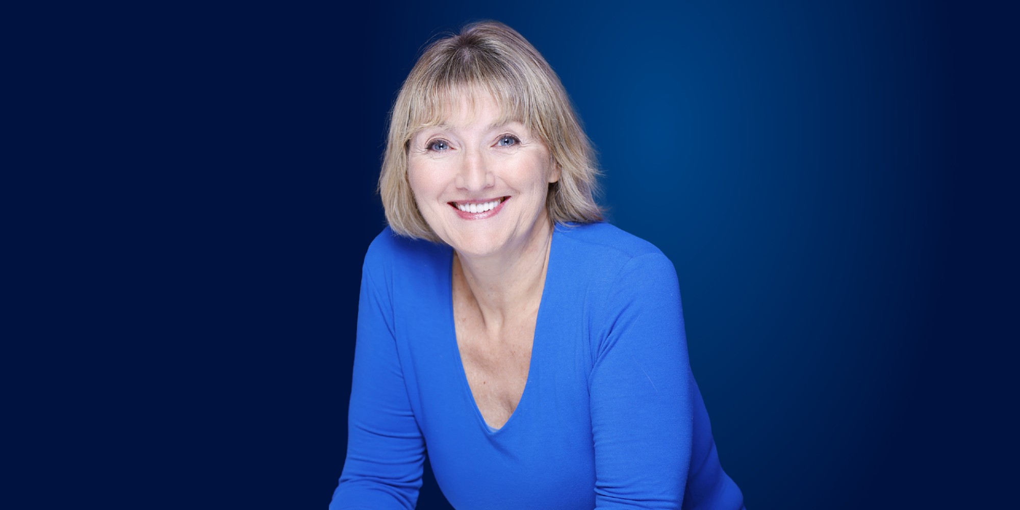 Sabine Marin 22/12/2021 Sabine Marin 22/12/2021