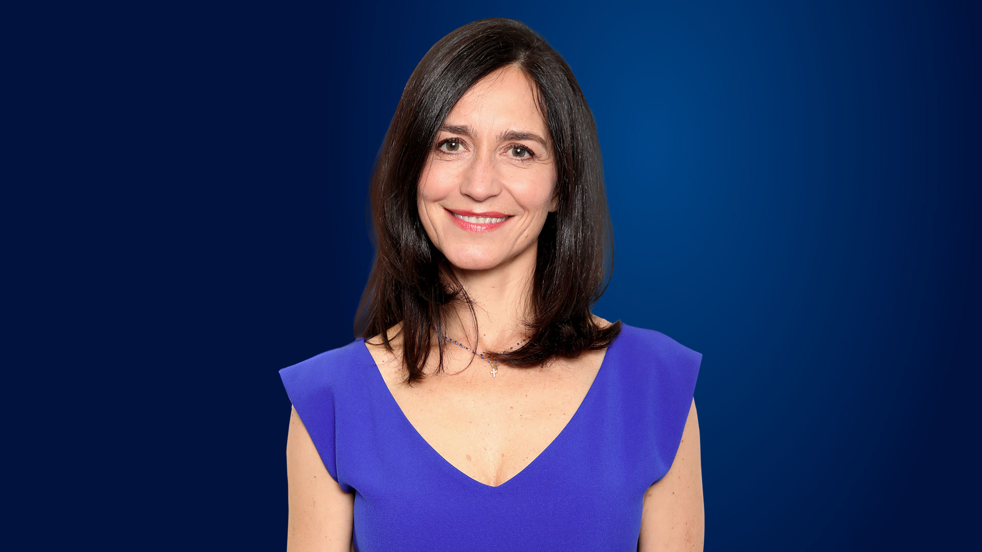 La Libre Antenne Europe 1 Sabine Marin Sabine se confie sur la difficulté à faire le deuil de son mari