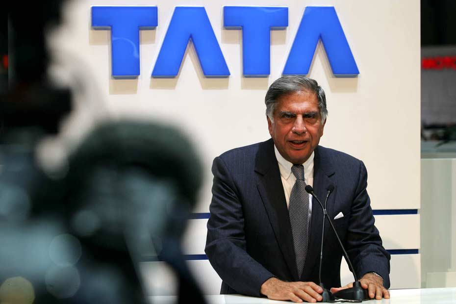 "Nano", la maison la moins chère du monde