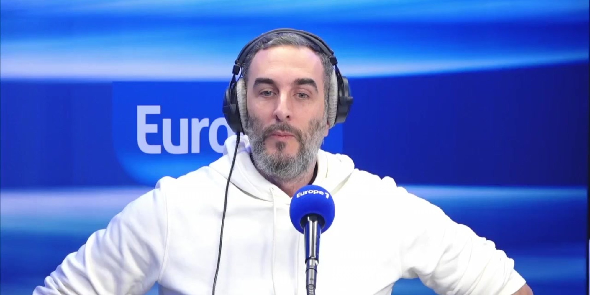 anti aging zsíros bőr kúra aktive am anti aging szérum