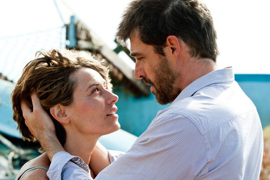 Film On Se Connaît Ou Pas Les films à voir (ou pas) cette semaine