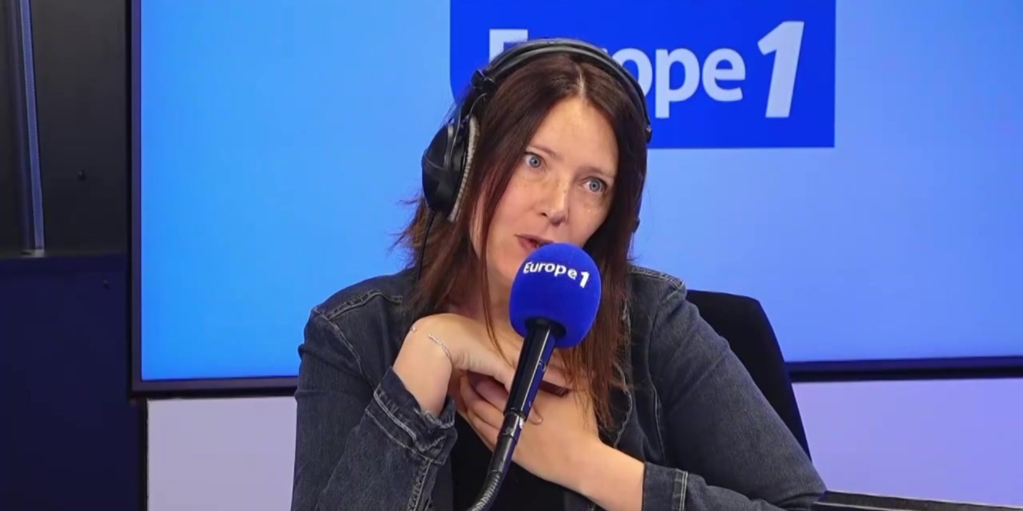 «Comme si de rien n'était» de Barbara Abel et le jeu vidéo «Elden Ring»