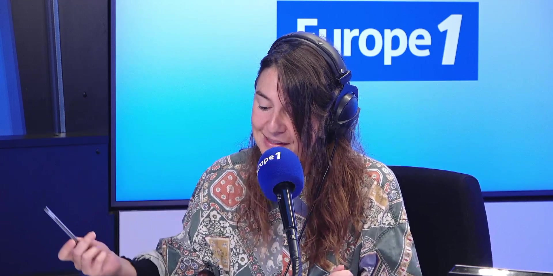«Lux» le nouveau livre de Maxime Chattam et l'exposition «À nos amours