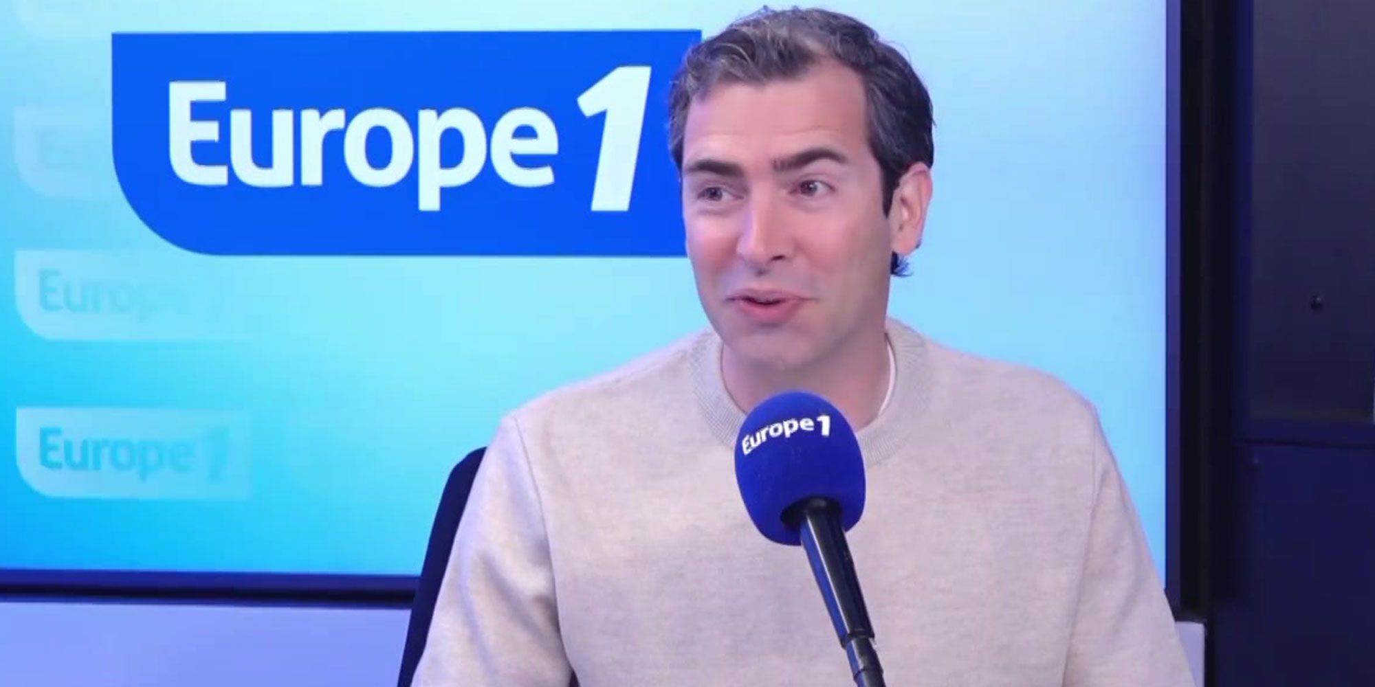 «Sur la dalle» de Fred Vargas