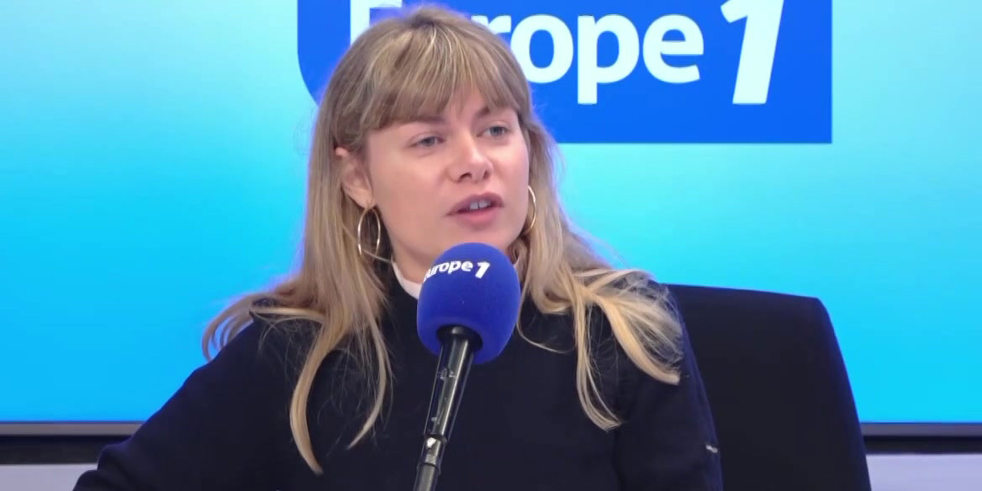 Vetement télé online réalité
