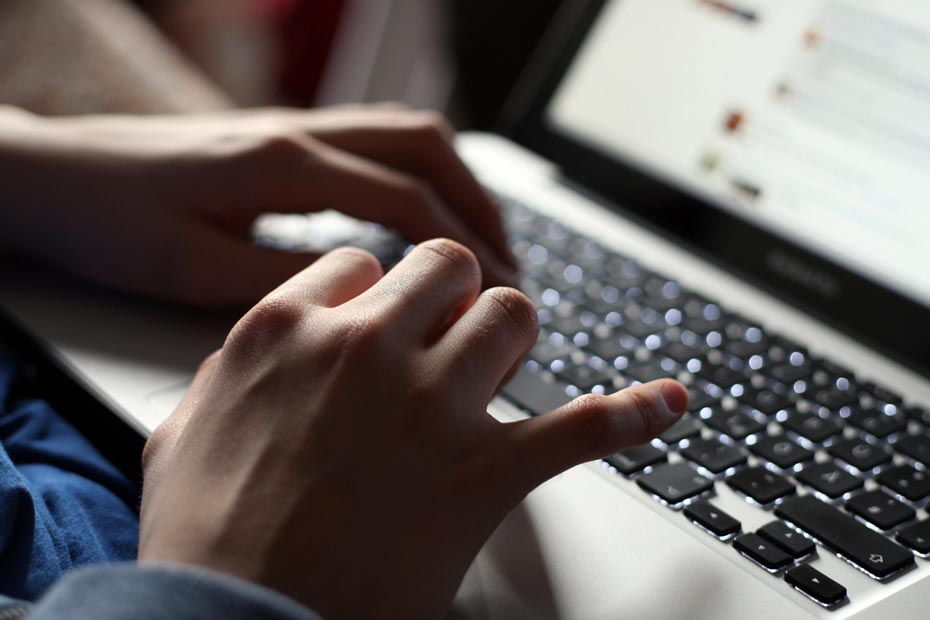 Des Ordinateurs En Eco Conception