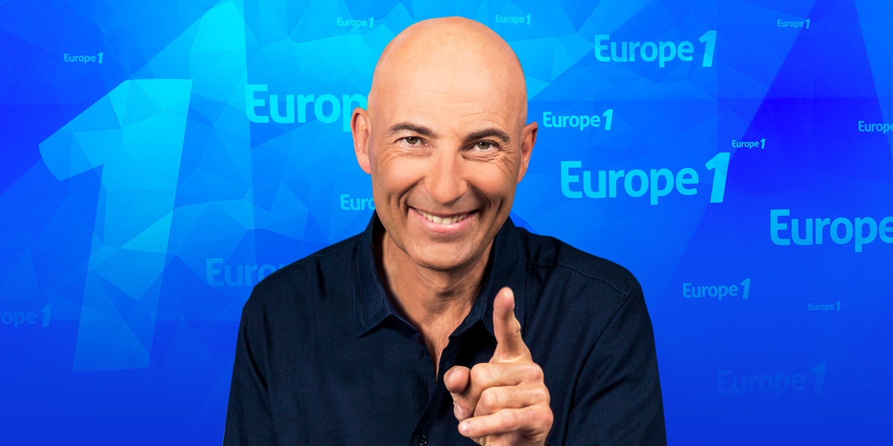 Jerome Cahuzac Je Demande Simplement A La Justice De Mon Pays Un Bracelet Electronique Waterproof J Ai Une Piscine