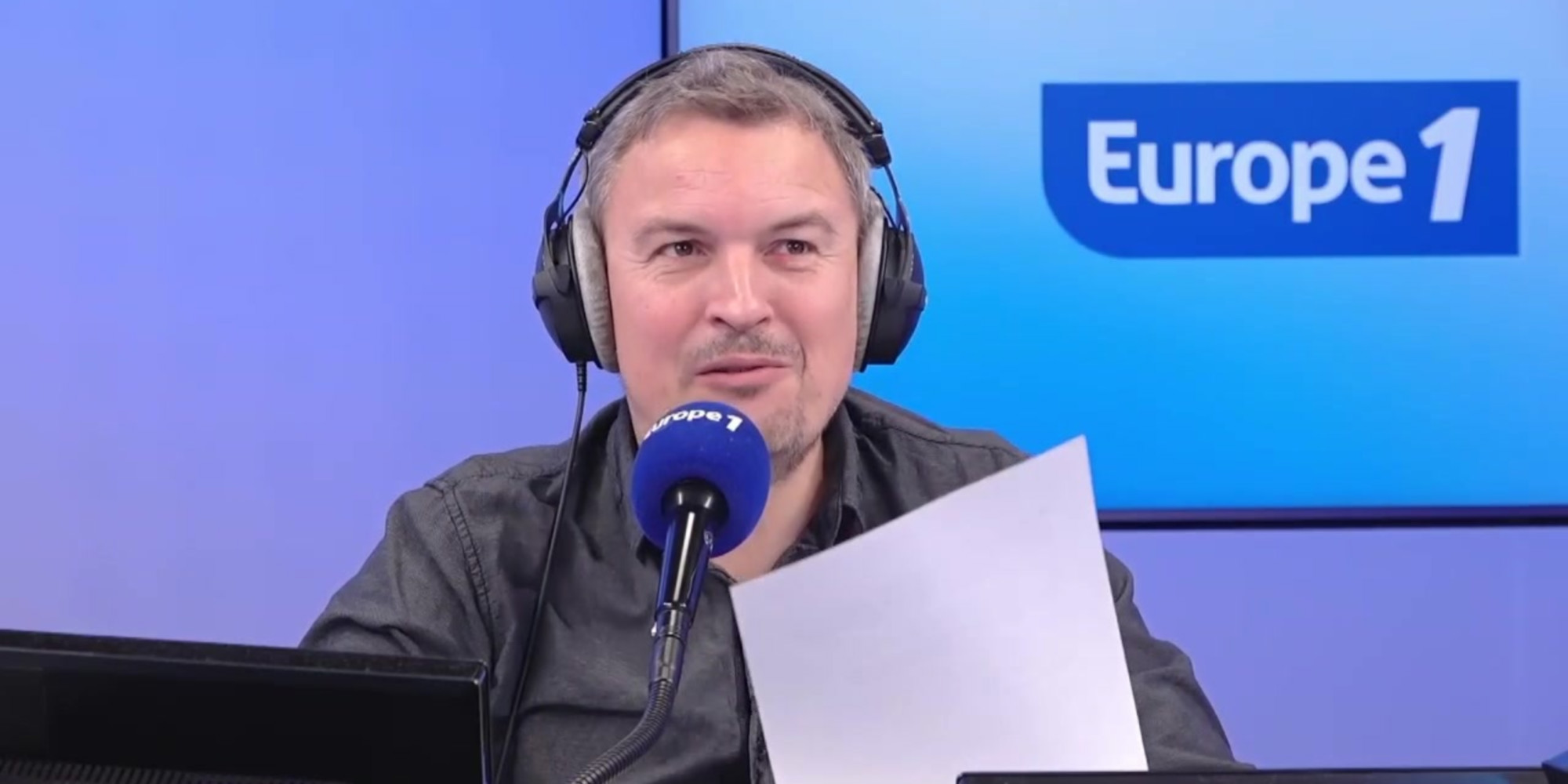 L’Espagne, l’Irlande et les États-Unis font la Une de la presse internationale L’Espagne, l’Irlande et les États-Unis font la Une de la presse internationale