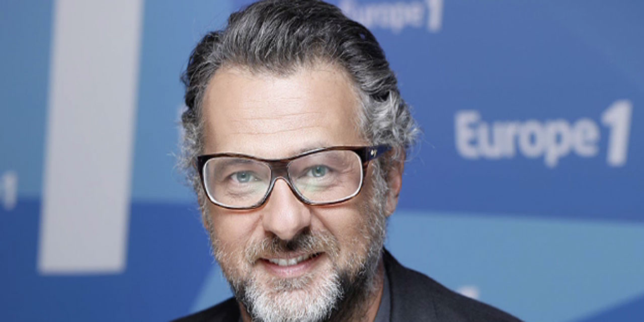 Comment Les Gilets Jaunes Ont Fait Grimper Macron Dans Les Sondages