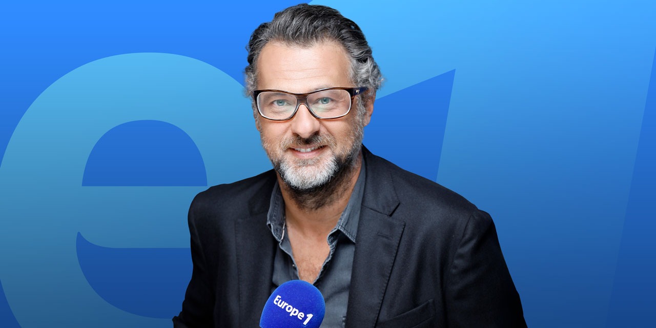 Le Prix A Payer Pour Entendre Et Etre Entendu