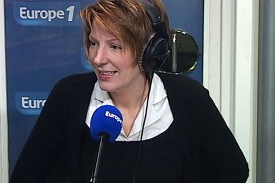 Spanghero dans le viseur