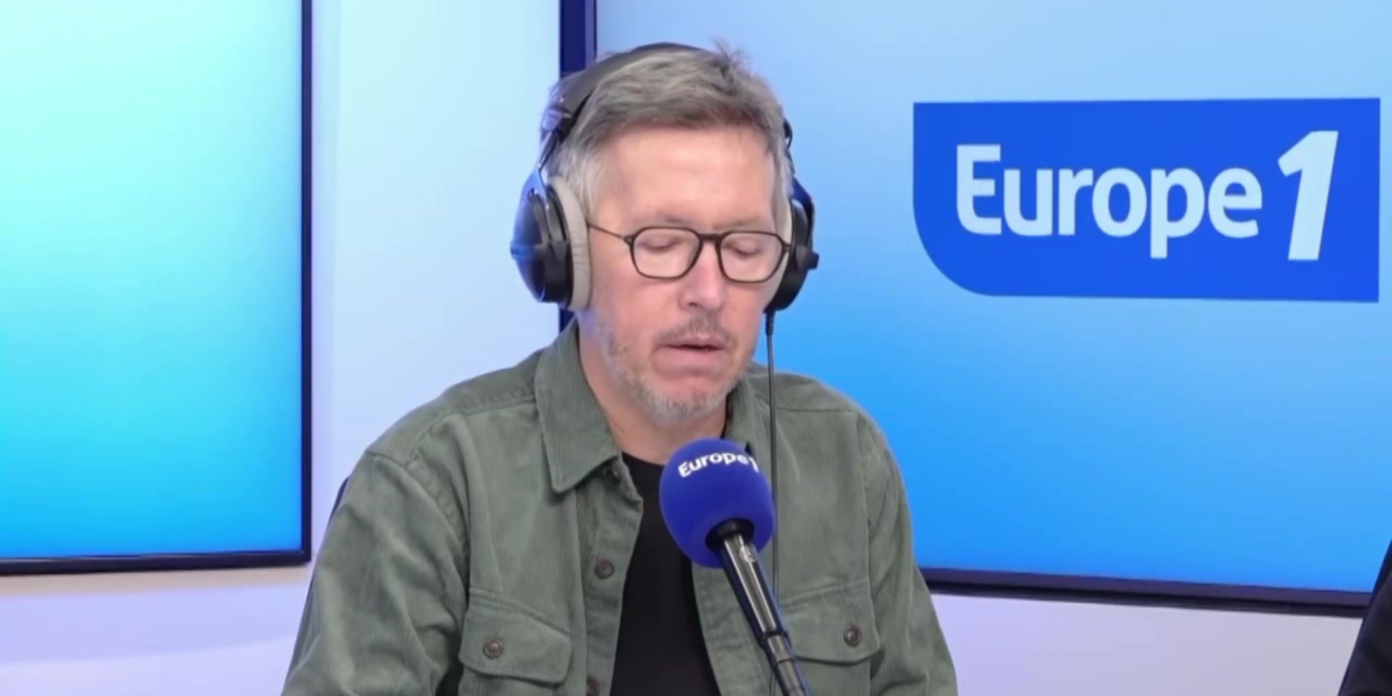 «90 Minutes Enquêtes» sur TMC «En voiture Simone, c’est moi qui conduis, c’est toi qui