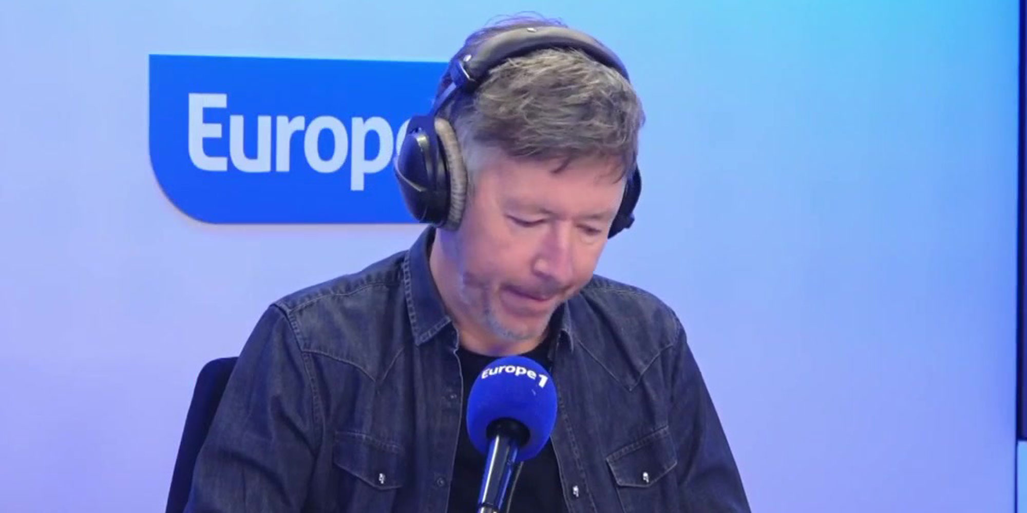 «ID Voyance» sur IDF1 : «T’as intérêt à avoir le moral quand on te ...