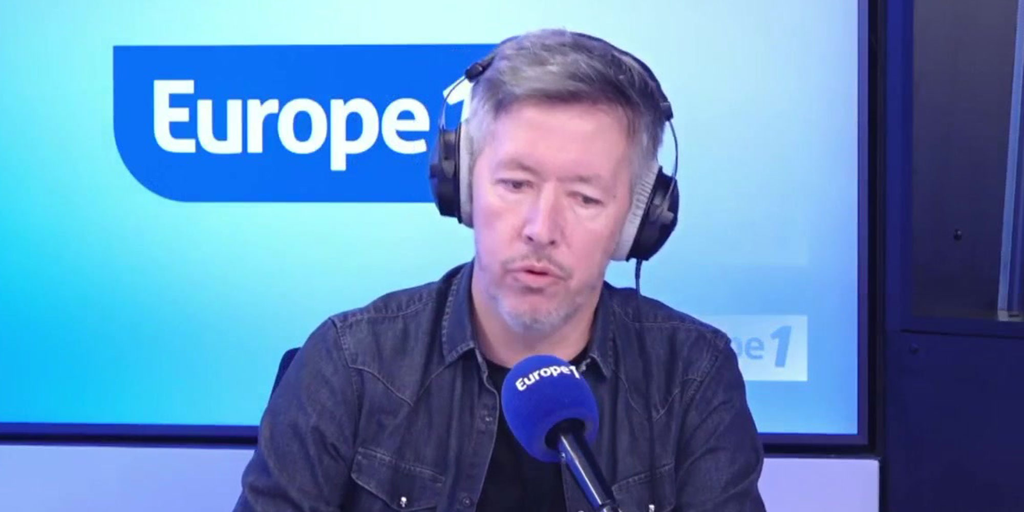 Influenceurs sans fronti&egrave;res : &laquo;Une ONG qui fait honneur &agrave; l&rsquo;humanit&eacute;&raquo;