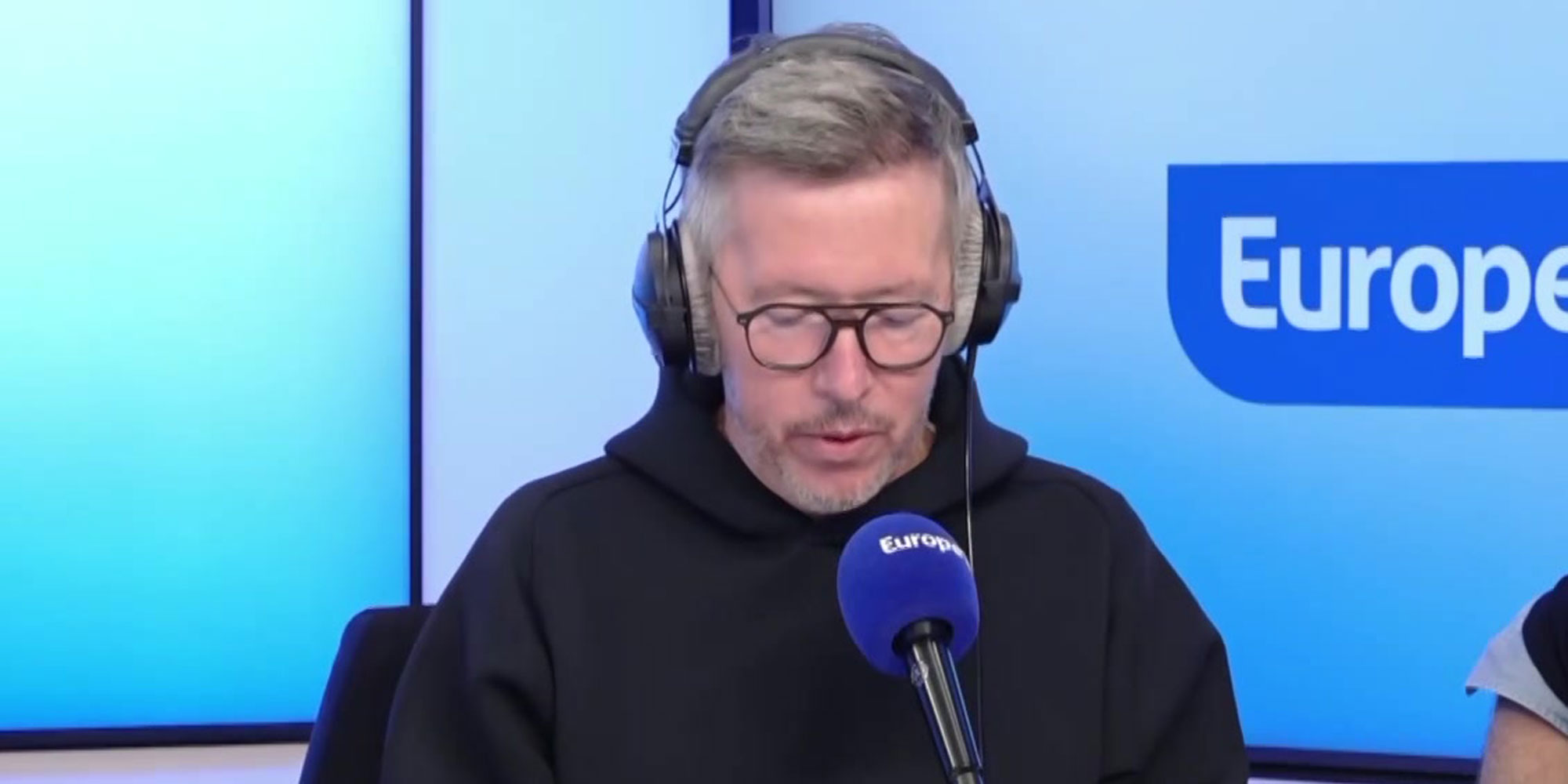 «Pop Corn» sur Twitch : «On veut une battle avec Nikos