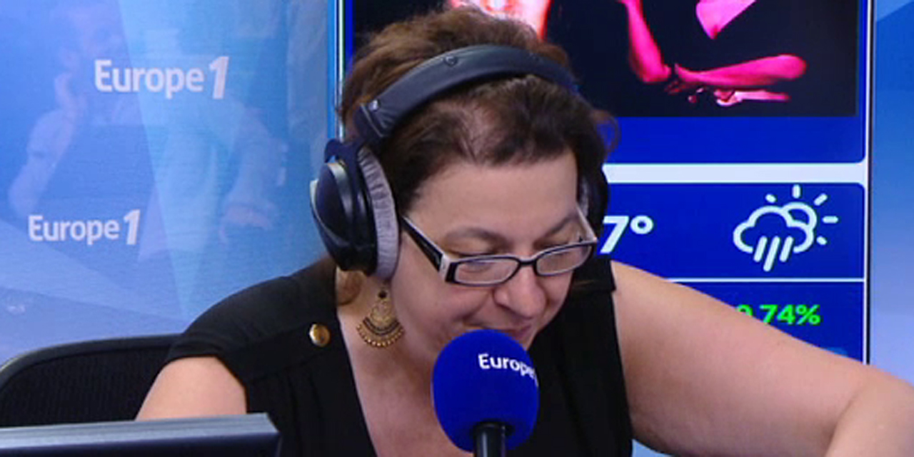 Alexandra Roth's Instagram, Twitter & Facebook on IDCrawl