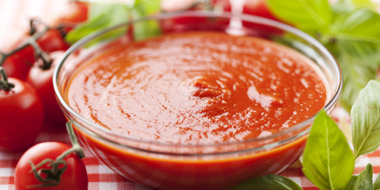 Comment réussir ses fonds de sauce