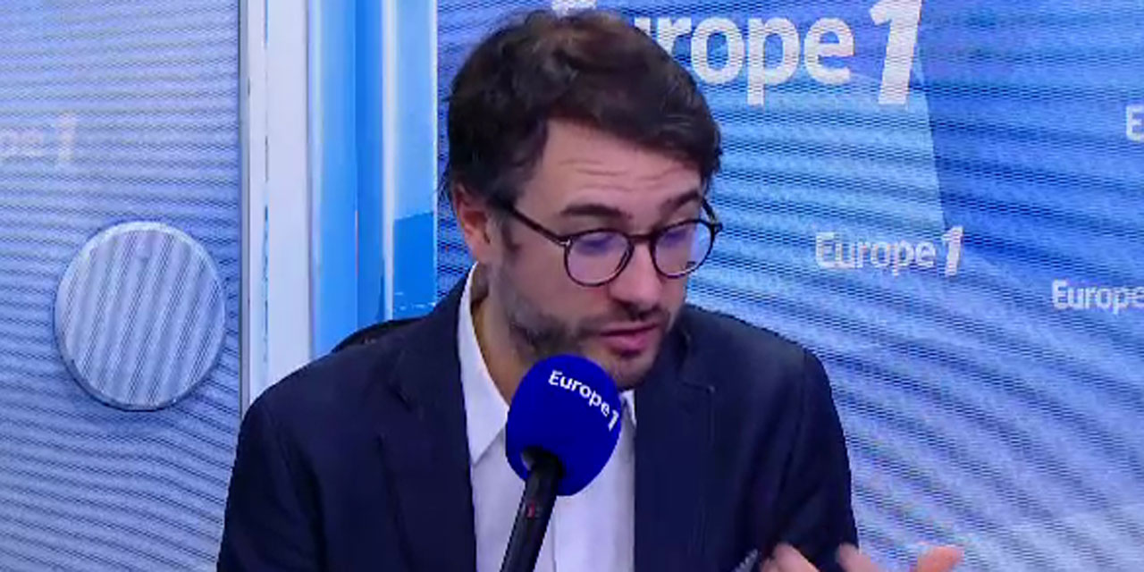 Plan De Depart Volontaire Chez Opel