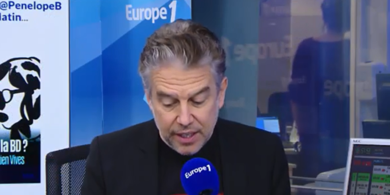 "Je voulais juste rentrer chez moi" : le téléfilm de France 2 sur les erreurs judiciaires