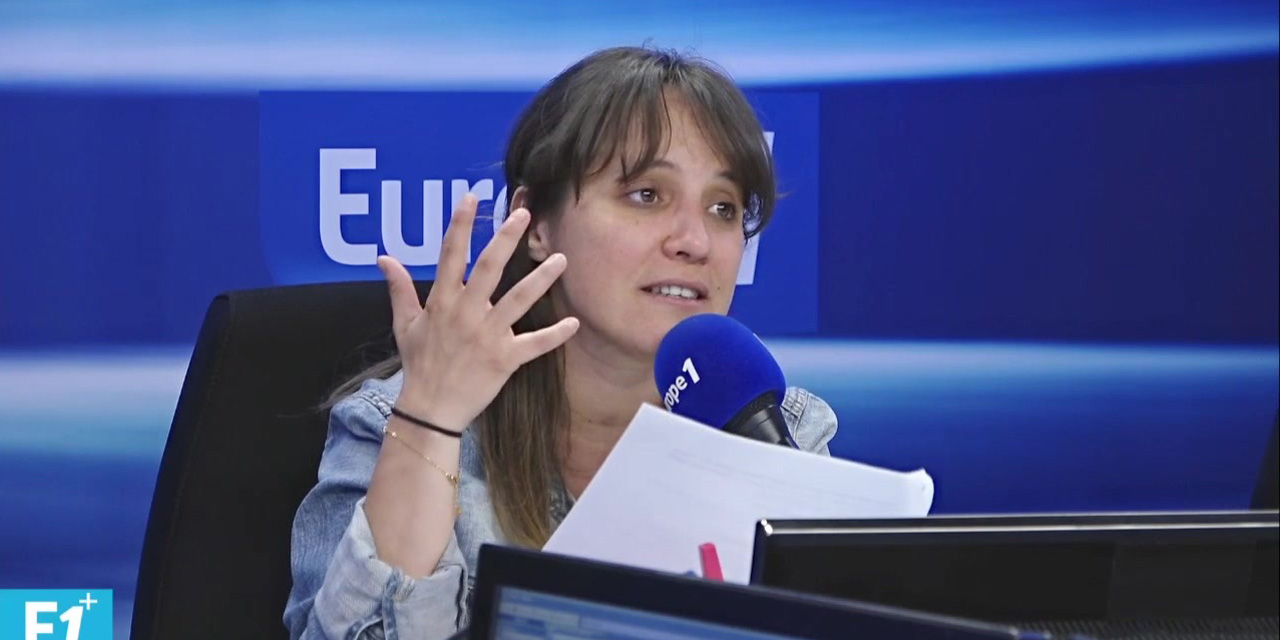 "Les bronzés", sur TF1 à 21h05