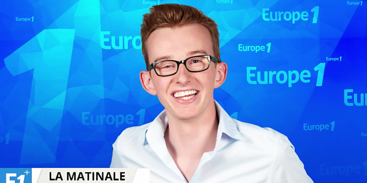 Application Pour Regarder En Même Temps L'appli de l'été - Molotov regarder la télé n'importe où