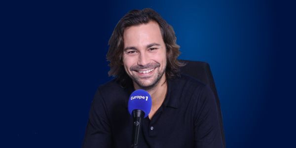 Meghan Markle And Prince Harry Are Going To Have A Second Child It S Stephane Bern S France Brazil Teller Report Meghan Markle And Prince Harry Are Going To Have A Second Child It S Stephane Bern S France Brazil Teller Report