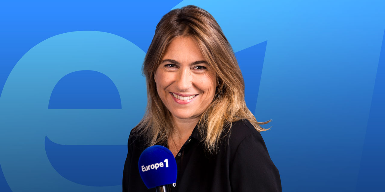 26 04 2019 J Enchainais Les Petits Contrats Alors Je Me Suis