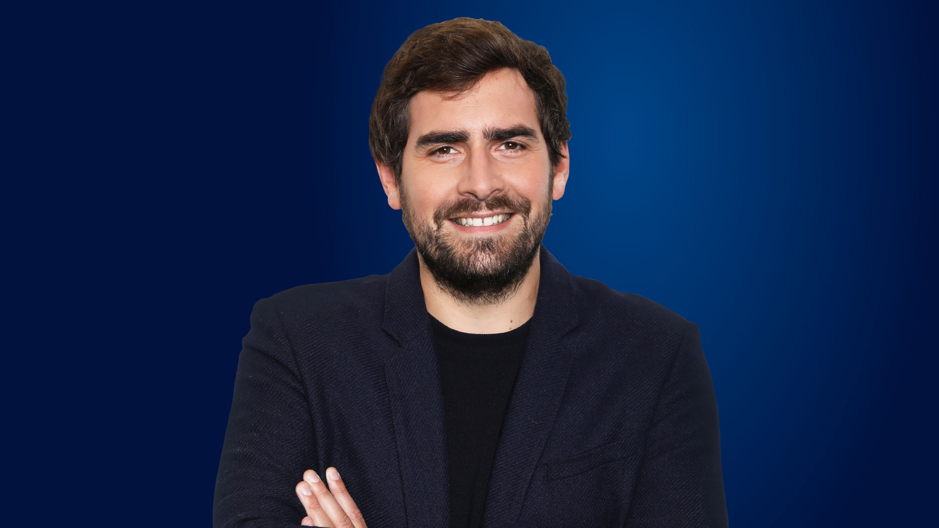 Faut-il aller voir Pieces of a Woman, Ondine et Toute ...