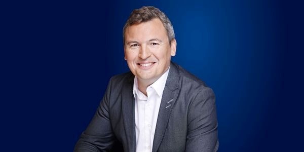 Europe Matin avec Nicolas Sdez et François Bagnaud