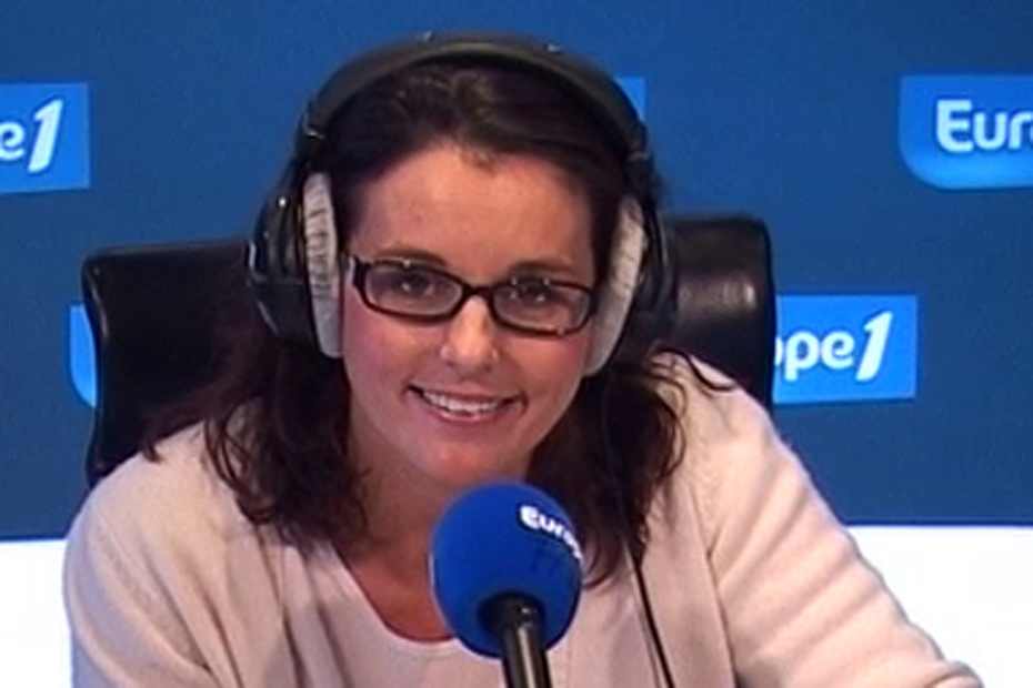 Le bêtisier de Et si c'était ça le bonheur