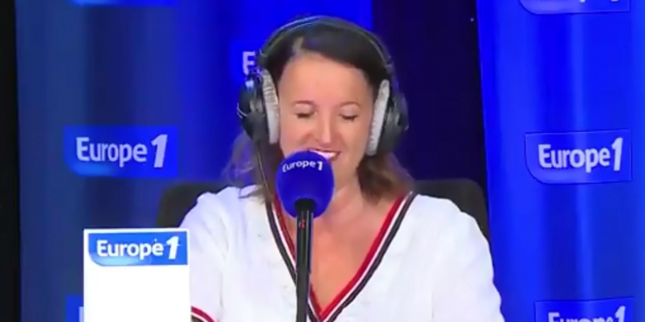 Metier Du Paramedical Qui Paye Bien "Infirmier, un métier où on est tellement bien payé..."